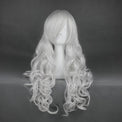 Cosplay Wig - cs 034B-Cosplay Wig-UNIQSO UK