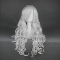 Cosplay Wig - cs 034B-Cosplay Wig-UNIQSO UK