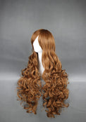 Cosplay Wig - cs 034C-Cosplay Wig-UNIQSO UK