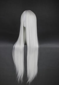 Cosplay Wig - cs 035B-Cosplay Wig-UNIQSO UK