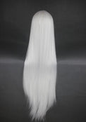 Cosplay Wig - cs 035B-Cosplay Wig-UNIQSO UK