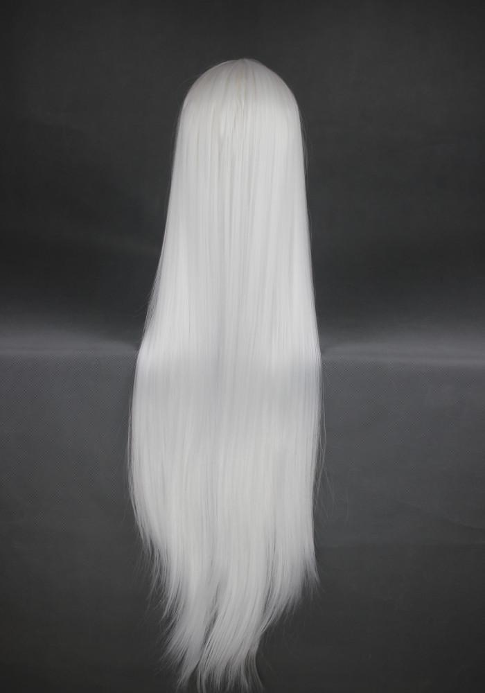 Cosplay Wig - cs 035B-Cosplay Wig-UNIQSO UK