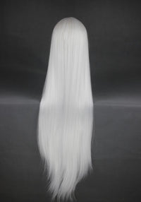 Cosplay Wig - cs 035B-Cosplay Wig-UNIQSO UK