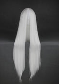 Cosplay Wig - cs 035B-Cosplay Wig-UNIQSO UK