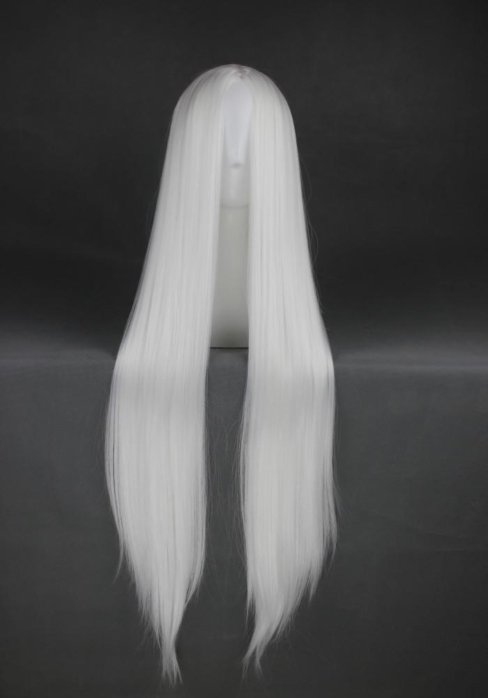 Cosplay Wig - cs 035B-Cosplay Wig-UNIQSO UK