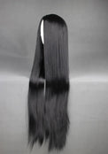 Cosplay Wig - cs 035C-Cosplay Wig-UNIQSO UK