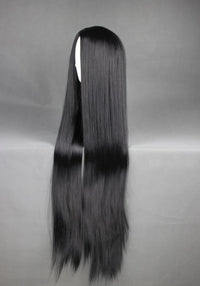 Cosplay Wig - cs 035C-Cosplay Wig-UNIQSO UK