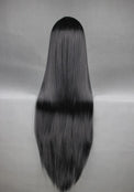 Cosplay Wig - cs 035C-Cosplay Wig-UNIQSO UK