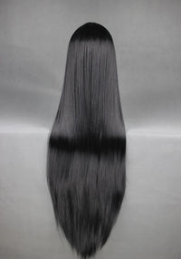 Cosplay Wig - cs 035C-Cosplay Wig-UNIQSO UK