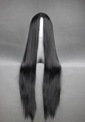 Cosplay Wig - cs 035C-Cosplay Wig-UNIQSO UK