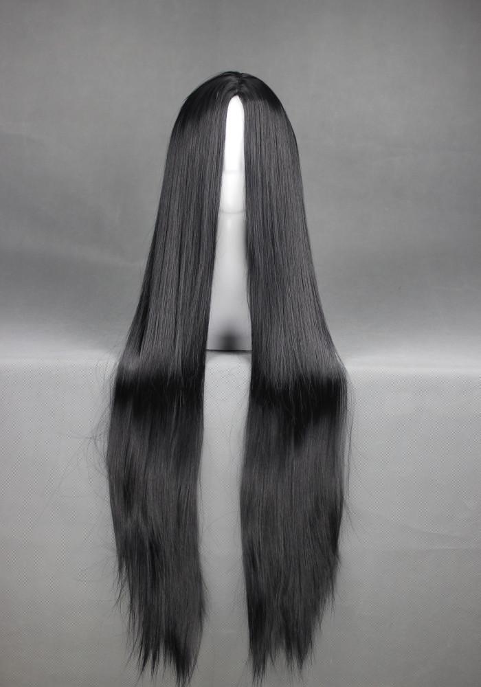 Cosplay Wig - cs 035C-Cosplay Wig-UNIQSO UK