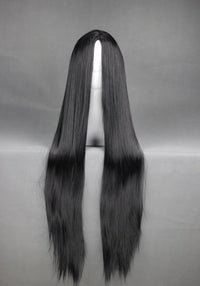 Cosplay Wig - cs 035C-Cosplay Wig-UNIQSO UK