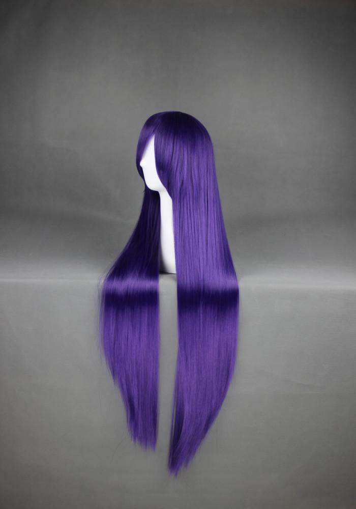 Cosplay Wig - cs 035D-Cosplay Wig-UNIQSO UK