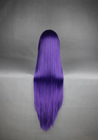 Cosplay Wig - cs 035D-Cosplay Wig-UNIQSO UK
