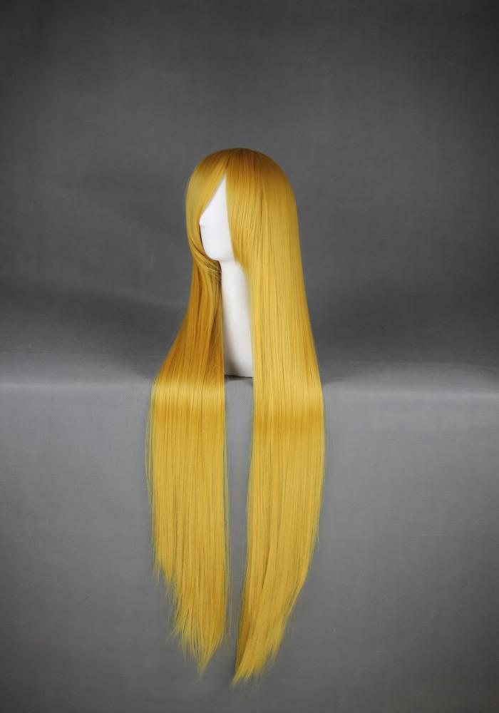 Cosplay Wig - cs 035E-Cosplay Wig-UNIQSO UK