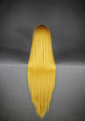 Cosplay Wig - cs 035E-Cosplay Wig-UNIQSO UK