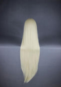 Cosplay Wig - cs 035F-Cosplay Wig-UNIQSO UK