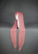 Cosplay Wig - cs 035G-Cosplay Wig-UNIQSO UK