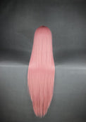Cosplay Wig - cs 035G-Cosplay Wig-UNIQSO UK