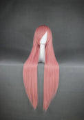 Cosplay Wig - cs 035G-Cosplay Wig-UNIQSO UK