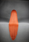 Cosplay Wig - cs 035I-Cosplay Wig-UNIQSO UK