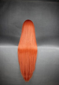 Cosplay Wig - cs 035I-Cosplay Wig-UNIQSO UK