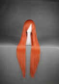 Cosplay Wig - cs 035I-Cosplay Wig-UNIQSO UK
