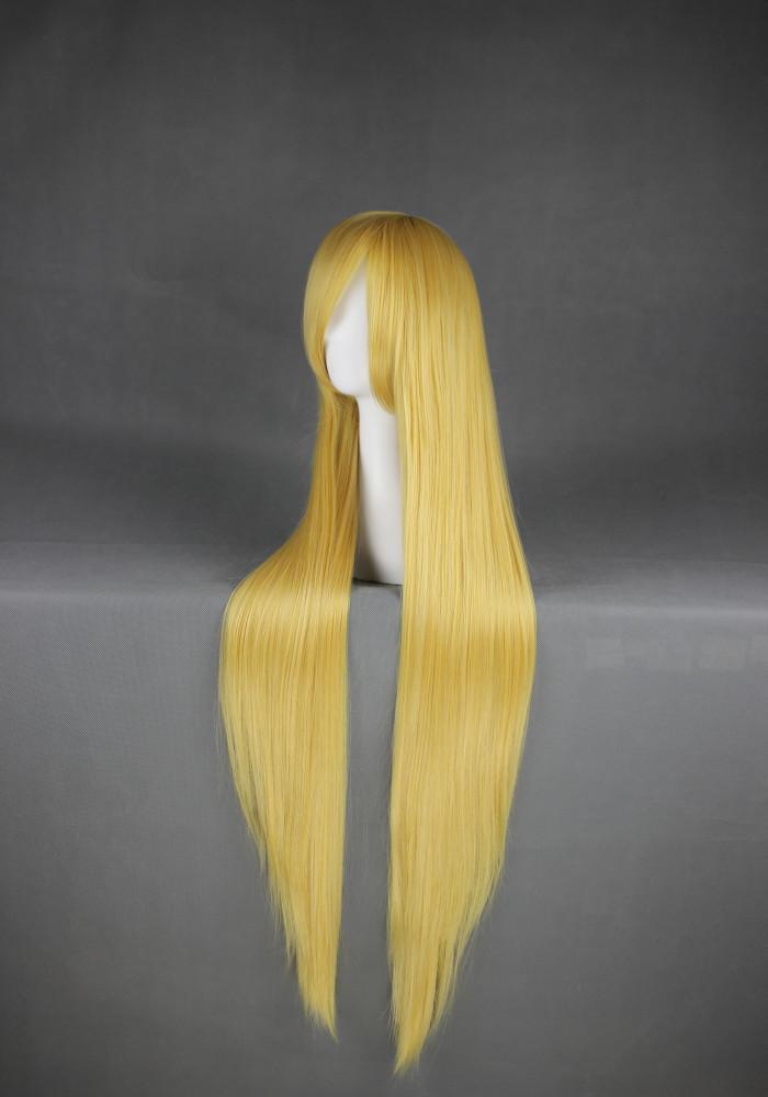 Cosplay Wig - cs 035J-Cosplay Wig-UNIQSO UK