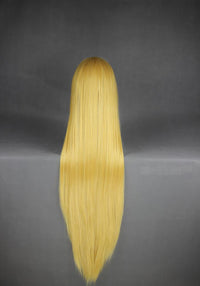 Cosplay Wig - cs 035J-Cosplay Wig-UNIQSO UK