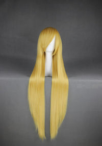 Cosplay Wig - cs 035J-Cosplay Wig-UNIQSO UK