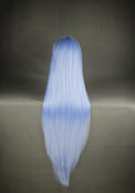Cosplay Wig - cs 035K-Cosplay Wig-UNIQSO UK