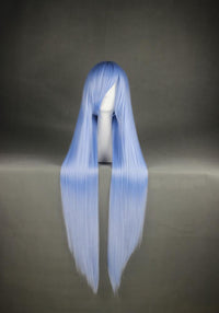 Cosplay Wig - cs 035K-Cosplay Wig-UNIQSO UK