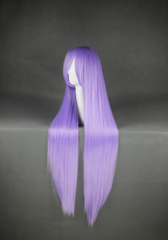 Cosplay Wig - cs 035L-Cosplay Wig-UNIQSO UK