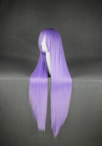 Cosplay Wig - cs 035L-Cosplay Wig-UNIQSO UK