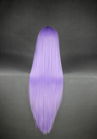 Cosplay Wig - cs 035L-Cosplay Wig-UNIQSO UK