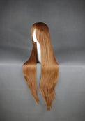 Cosplay Wig - cs 035M-Cosplay Wig-UNIQSO UK