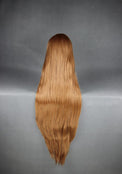Cosplay Wig - cs 035M-Cosplay Wig-UNIQSO UK