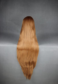 Cosplay Wig - cs 035M-Cosplay Wig-UNIQSO UK