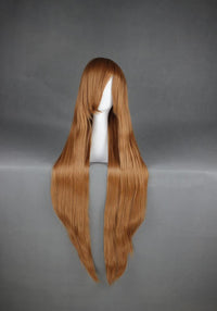 Cosplay Wig - cs 035M-Cosplay Wig-UNIQSO UK