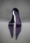 Cosplay Wig - cs 035N-Cosplay Wig-UNIQSO UK