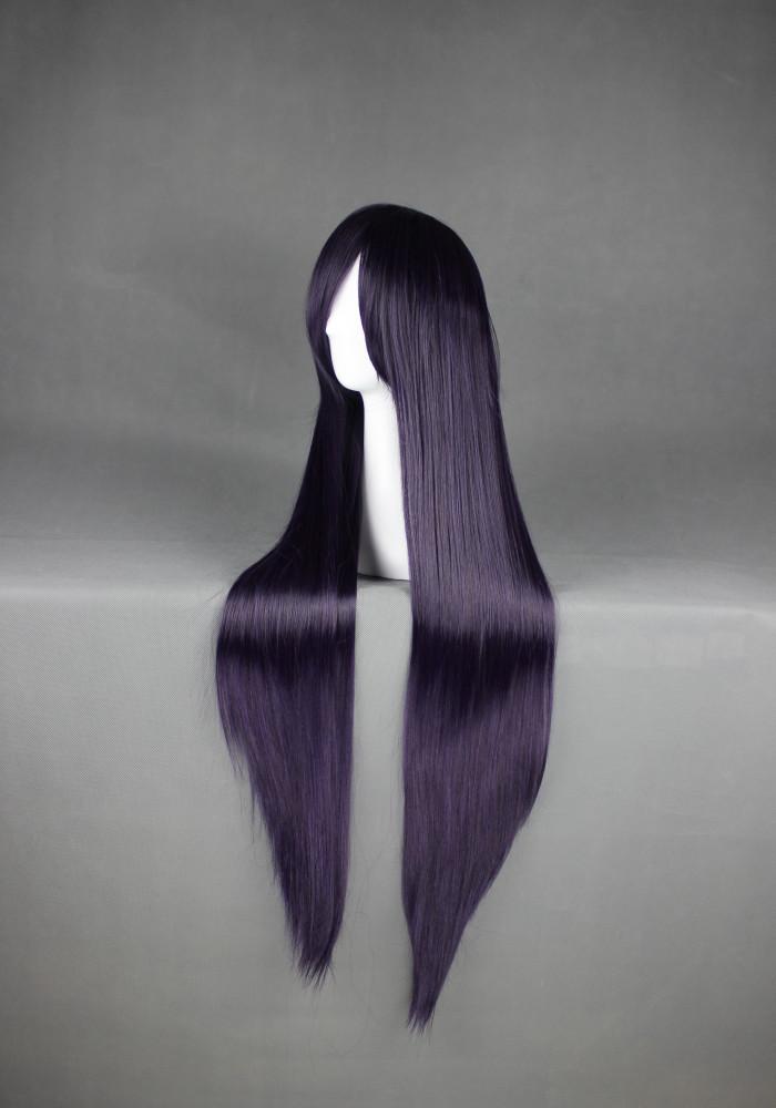 Cosplay Wig - cs 035N-Cosplay Wig-UNIQSO UK