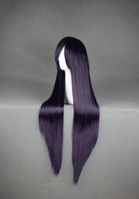 Cosplay Wig - cs 035N-Cosplay Wig-UNIQSO UK