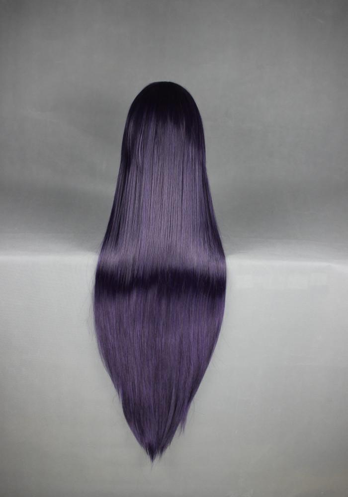 Cosplay Wig - cs 035N-Cosplay Wig-UNIQSO UK