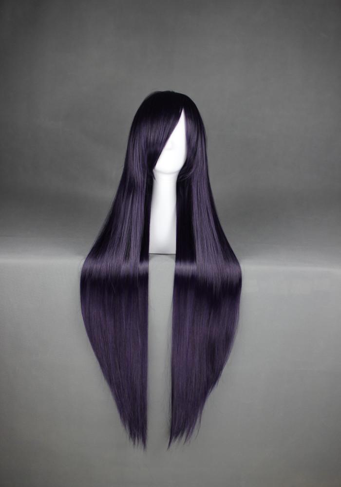 Cosplay Wig - cs 035N-Cosplay Wig-UNIQSO UK