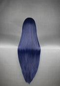 Cosplay Wig - cs 035O-Cosplay Wig-UNIQSO UK