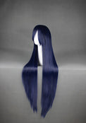 Cosplay Wig - cs 035O-Cosplay Wig-UNIQSO UK