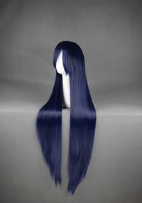 Cosplay Wig - cs 035O-Cosplay Wig-UNIQSO UK