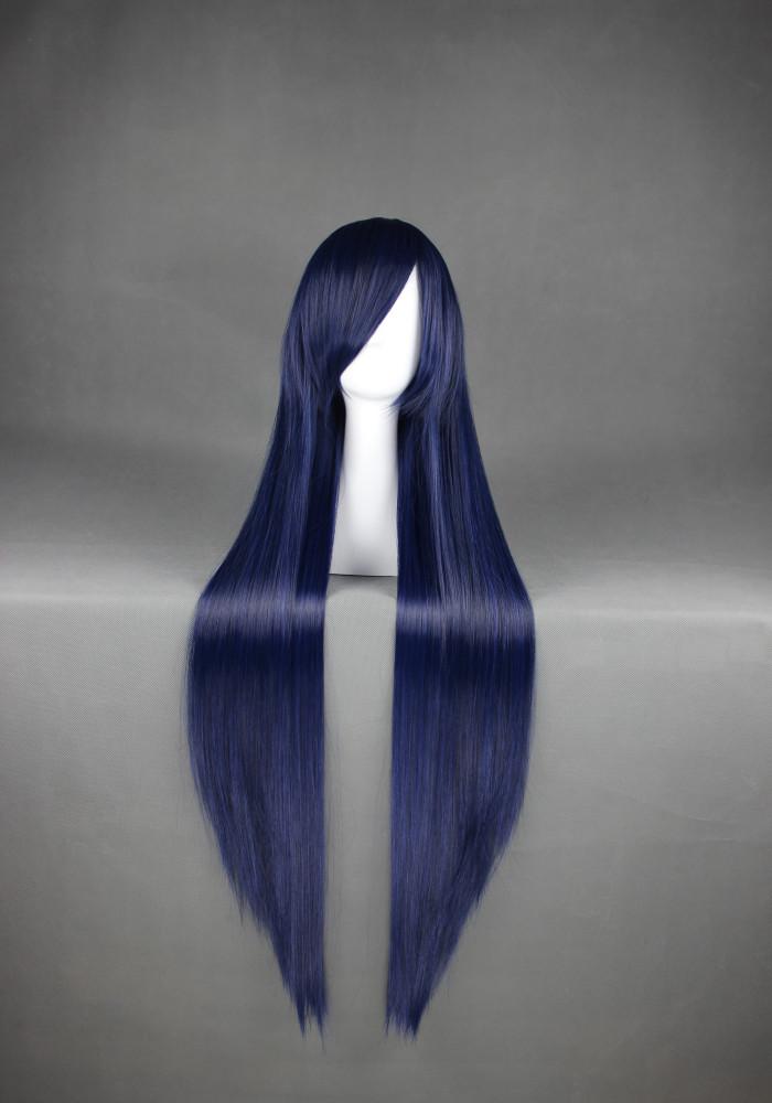 Cosplay Wig - cs 035O-Cosplay Wig-UNIQSO UK