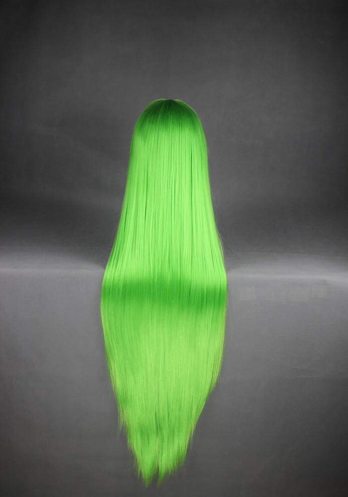 Cosplay Wig - cs 035P-Cosplay Wig-UNIQSO UK
