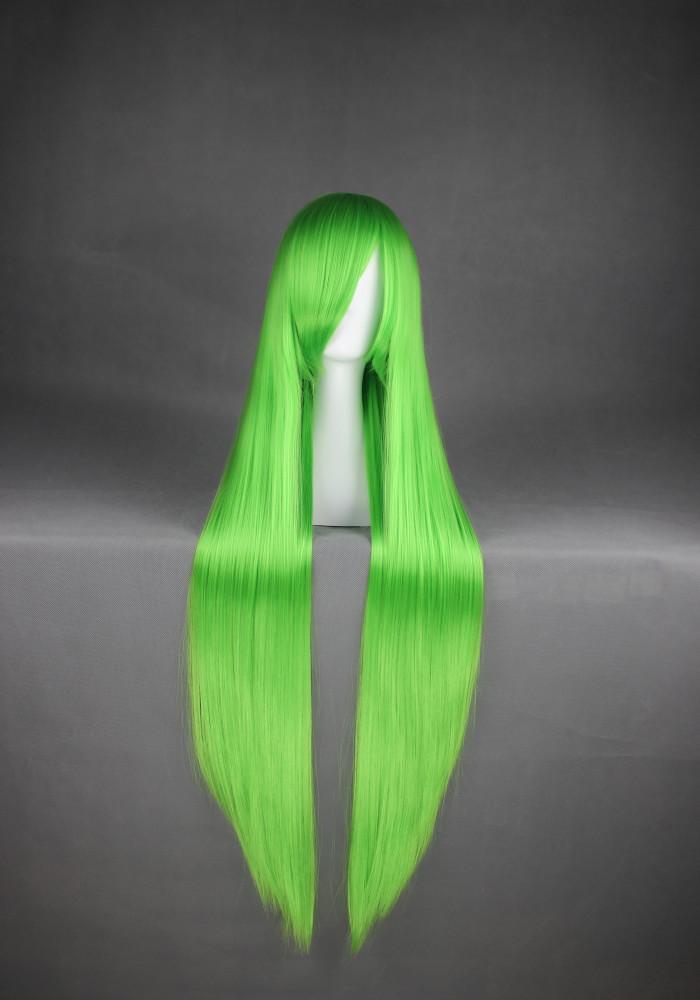 Cosplay Wig - cs 035P-Cosplay Wig-UNIQSO UK